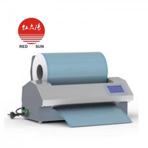 國外醫(yī)療器械巨頭如何布局我國基層醫(yī)療市場